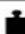 BOSCH AdvancedHedgeCut 36 - Symbol Znaczenie - 5
