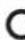 BOSCH AdvancedHedgeCut 36 - CHMBON3haueHne - 7