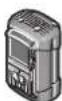 BOSCH AdvancedHedgeCut 36 - LjSll jia - 35