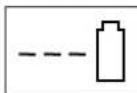 BOSCH AdvancedHedgeCut 36 - Taxupoption - 1