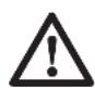 BLACK & DECKER GSL300 - General power tool safety warnings - 1