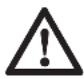 BLACK & DECKER GSL300 - Additional power tool safety warnings - 1