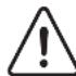 Wolf Garten LiIon Power HTA 700 - Risk of explosion! - 1