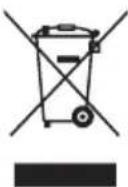 Wolf Garten LiIon Power HTA 700 - Atma - 1
