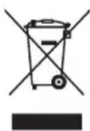 Wolf Garten LiIon Power HTA 700 - I3XbpyJHe - 1