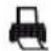 Wolf Garten LiIon Power HTA 700 - Garantie - 4