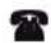 Wolf Garten LiIon Power HTA 700 - Garantie - 3