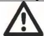 PowerPlus POWEG3010 - SYMBOLER - 1