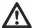 PowerPlus POWEG3010 - Stop af motoren - 1