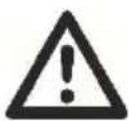 PowerPlus POWEG3010 - Mistura de combustibile oleo - 2
