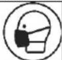 PowerPlus POWEG3010 - SYMBOLER - 2