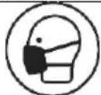 PowerPlus POWEG3010 - TOELICHTING VAN DE SYMBOLEN - 2