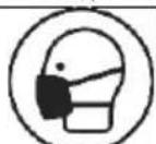 PowerPlus POWEG3010 - SYMBOLS - 2