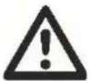 PowerPlus POWEG3010 - Mistura de combustivel - 1