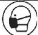 PowerPlus POWEG3010 - SIMBOLOS - 2