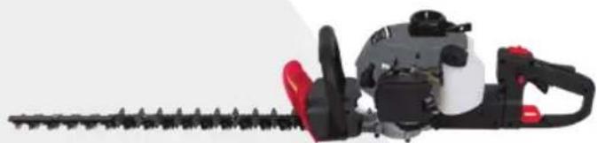 PowerPlus POWEG3010 - 19ДЕКЛAPALE3AСБOTBETCTBNEC - 4