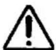 PowerPlus POWEG3010 - NORME GENERALI DI SICUREZZA - 1