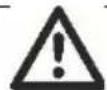 PowerPlus POWEG3010 - SYMBOLS - 1