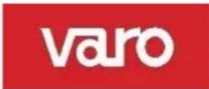 PowerPlus POWEG3010 - POWERPLUS POWEG3010 PT 19 DECLARACAO DE CONFORMIDADE - 2