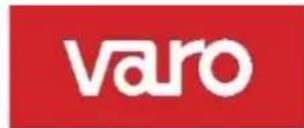 PowerPlus POWEG3010 - POWERPLUS POWEG3010 RO 19 DECLARATIE DE CONFORMITATE - 2