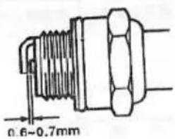 PowerPlus POWEG3010 - POWERPLUS POWEG3010 - 4