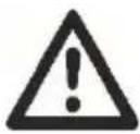 PowerPlus POWEG3010 - Mistura de combustibile oleo - 1