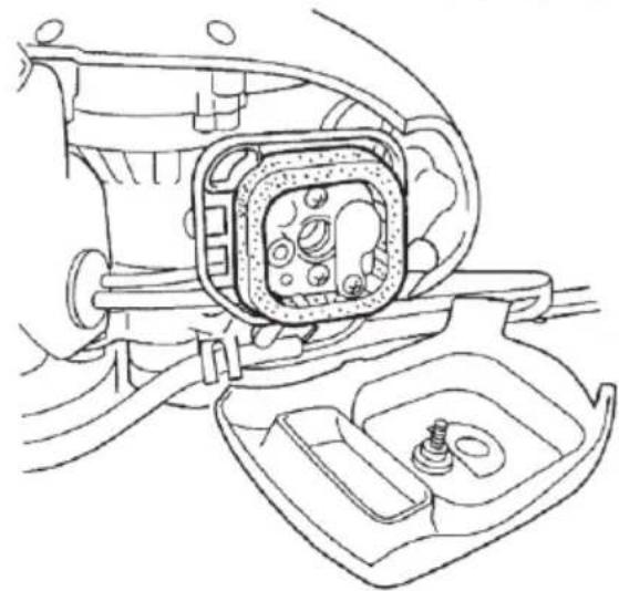 PowerPlus POWEG3010 - POWERPLUS POWEG3010 - 2