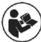 PowerPlus POWEG3010 - EINSATZBEREICH - 1