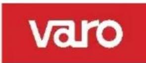 PowerPlus POWEG3010 - MILIEU - 2