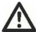 PowerPlus POWEG3010 - MAINTENANCE - 1