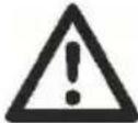 PowerPlus POWEG3010 - Bloqueo de seguidad (Fig. 8) - 1