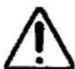 PowerPlus POWEG3010 - GENERAL SAFETY WARNINGS - 1