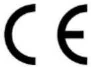 PowerPlus POWEG3010 - POWERPLUS POWEG3010 DE 19 KONFORMITÄTSERKLÄRUNG - 1