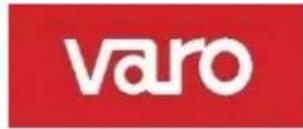 PowerPlus POWEG3010 - POWERPLUS POWEG3010 DE 19 KONFORMITÄTSERKLÄRUNG - 2