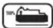 DEWALT DCM563P1QW - Labels on Charger and Battery Pack - 5