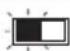 DEWALT DCM563P1QW - DATOKODE PLASSERING (FIG. 12) - 1