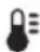 DEWALT DCM563P1QW - Laadproces - 9