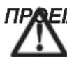 DEWALT DCM563P1QW - Κατάλληλη θέση χεριών (εικ. 6) - 2
