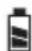 DEWALT DCM563P1QW - DATOKODE PLASSERING (FIG. 12) - 3