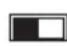 DEWALT DCM563P1QW - DATOKODE PLASSERING (FIG. 12) - 4