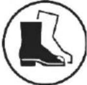 PowerPlus POWXG3026 - SYMBOLFORKLARING - 5