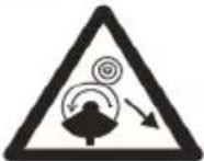 PowerPlus POWXG3026 - SYMBOLFORKLARING - 12