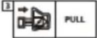 PowerPlus POWXG3026 - SYMBOLE - 21
