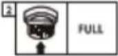 PowerPlus POWXG3026 - SYMBOLE - 19