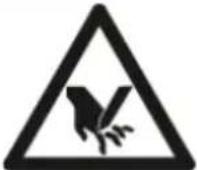 PowerPlus POWXG3026 - SYMBOLS - 2