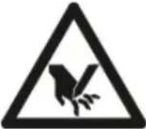 PowerPlus POWXG3026 - SYMBOLE - 2