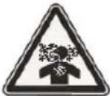 PowerPlus POWXG3026 - SIMBOLURI - 22
