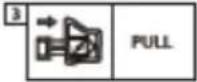 PowerPlus POWXG3026 - SIMBOLURI - 21
