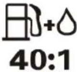 PowerPlus POWXG3026 - SYMBOLFORKLARING - 29