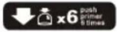 PowerPlus POWXG3026 - SYMBOLFORKLARING - 27